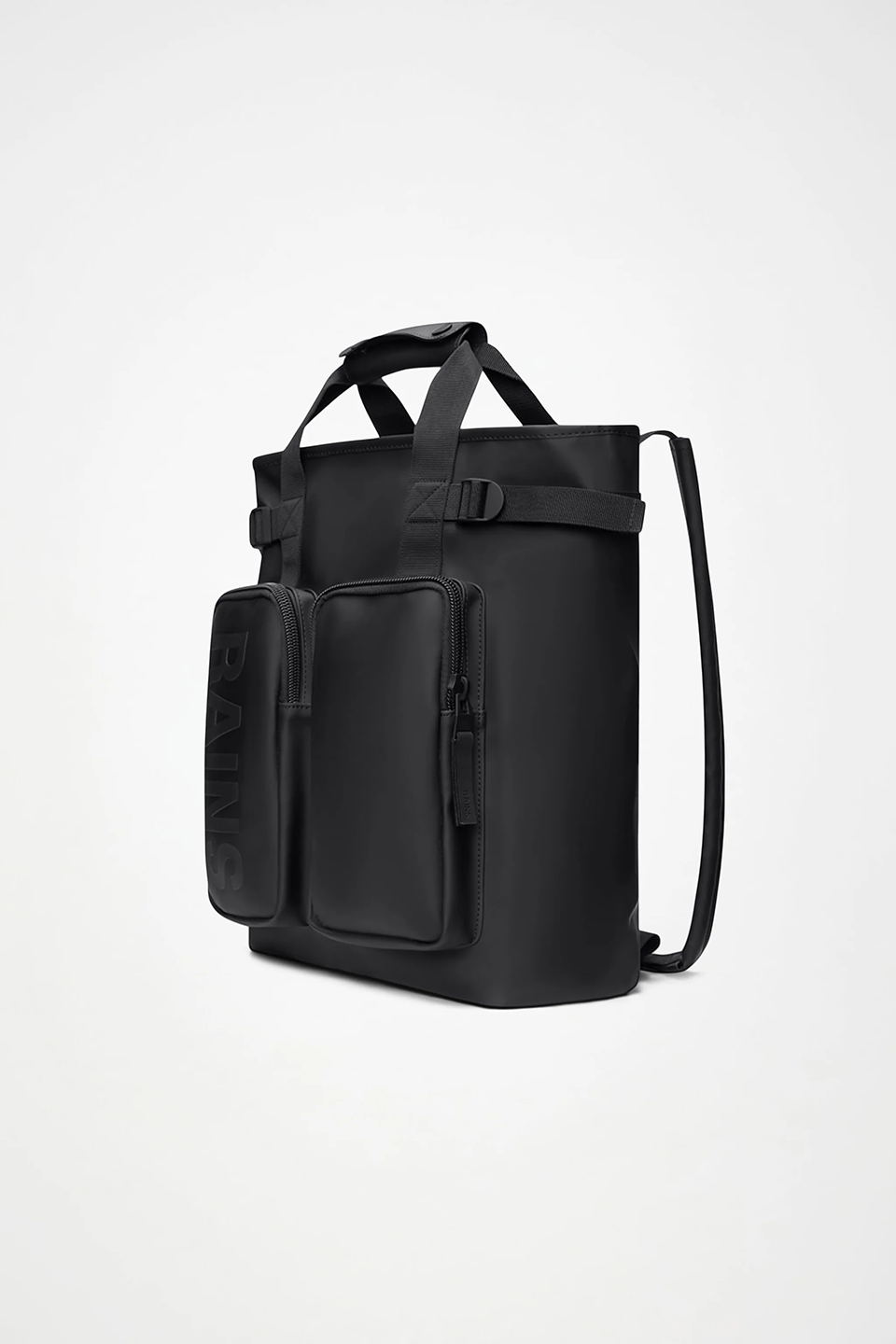 RAI3BAG00013PYM_Black_5.png