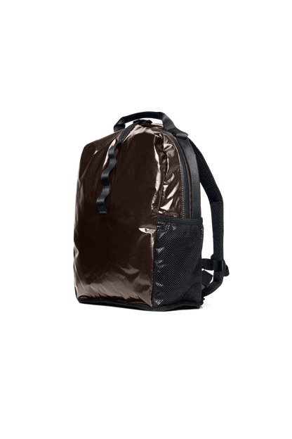 RAI3BAG17347POM_Bark_1.png