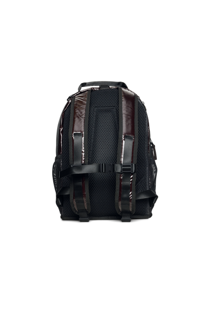 RAI3BAG17347POM_Bark_2.png