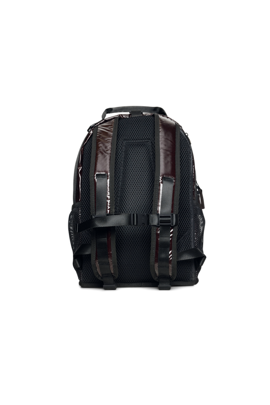 RAI3BAG17347POM_Bark_2.png