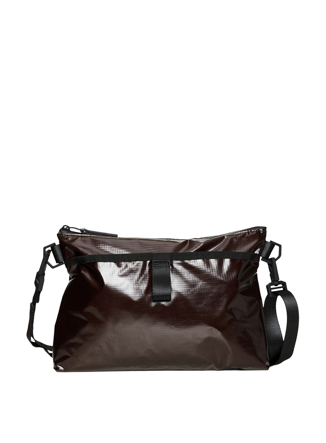 RAI3BAG17348POM_Bark_0.png