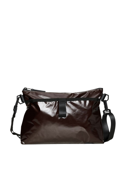 RAI3BAG17348POM_Bark_0.png