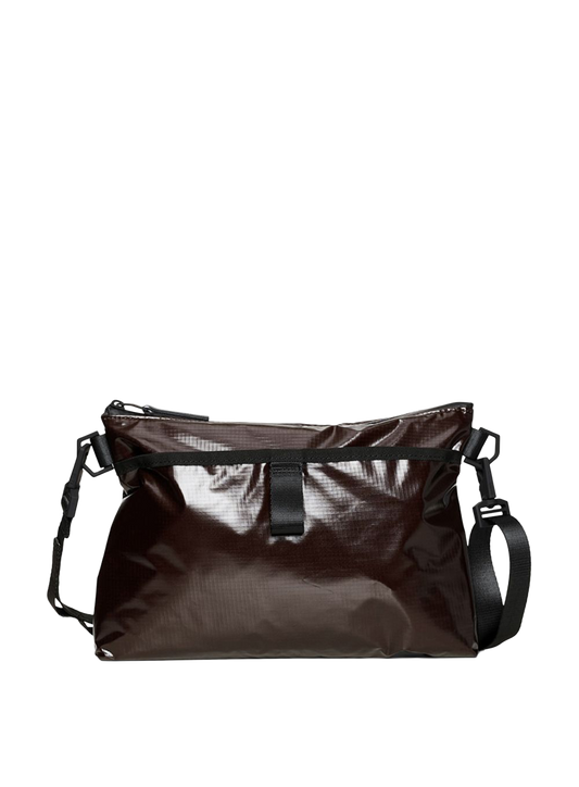 RAI3BAG17348POM_Bark_0.png