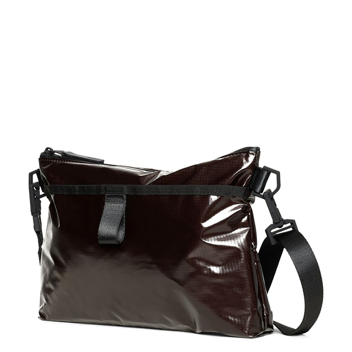 RAI3BAG17348POM_Bark_1.png
