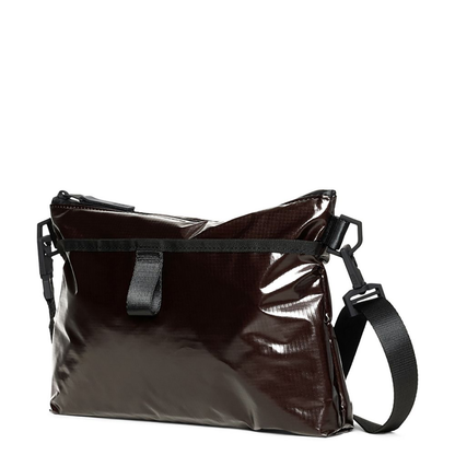 RAI3BAG17348POM_Bark_1.png