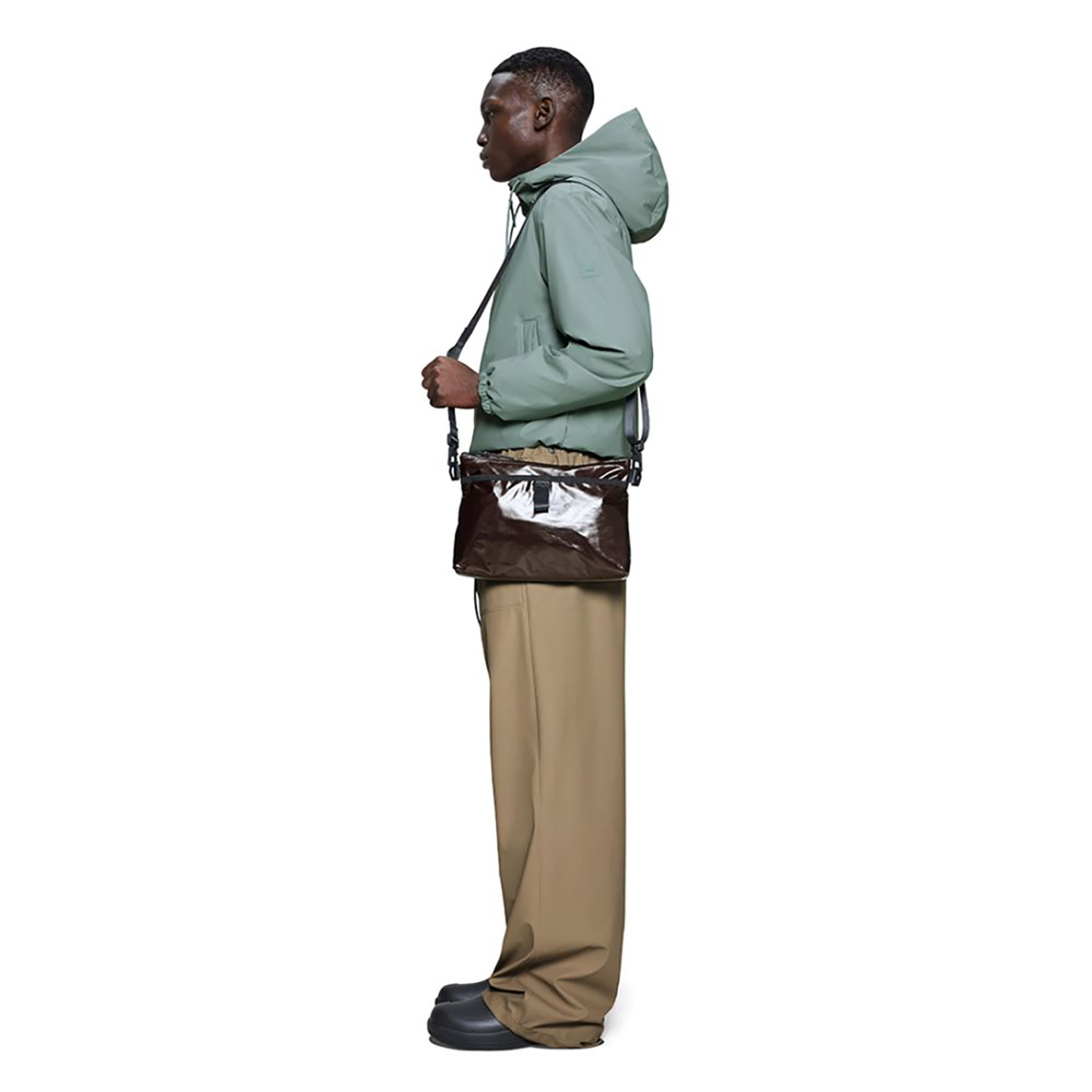 RAI3BAG17348POM_Bark_2.png