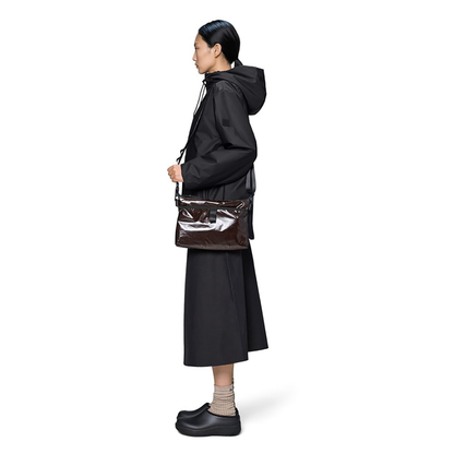 RAI3BAG17348POM_Bark_3.png