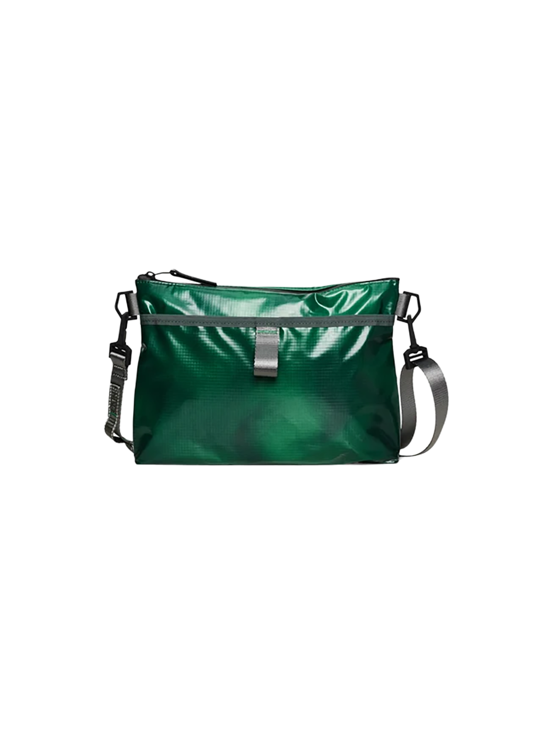 RAI3BAG17348POM_Envy_0.png