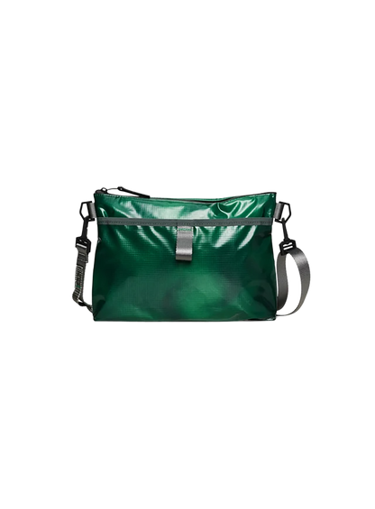 RAI3BAG17348POM_Envy_0.png
