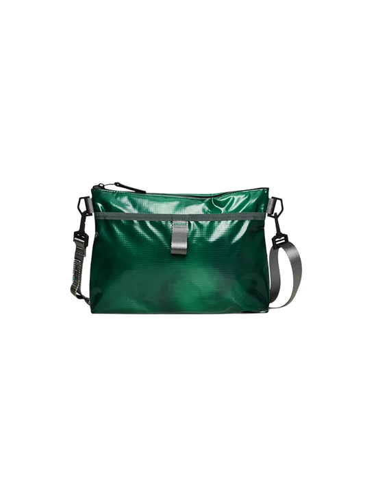 RAI3BAG17348POM_Envy_0.png