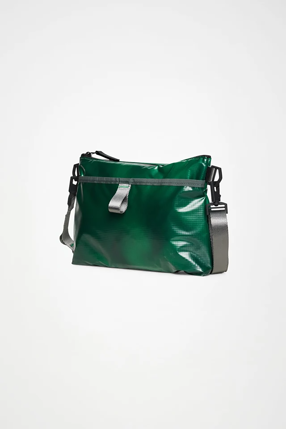 RAI3BAG17348POM_Envy_1.png