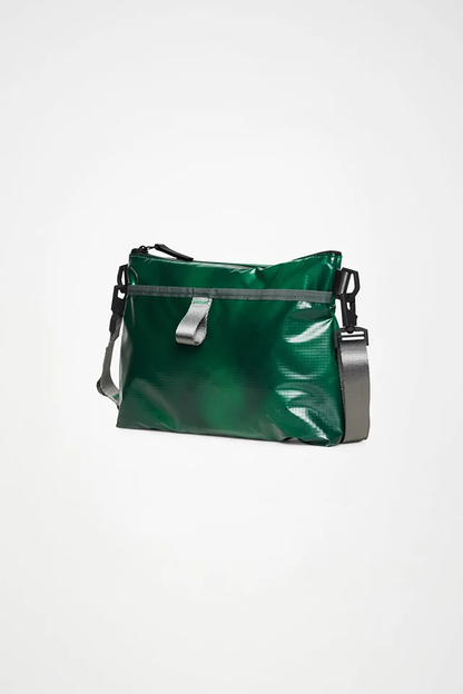 RAI3BAG17348POM_Envy_1.png
