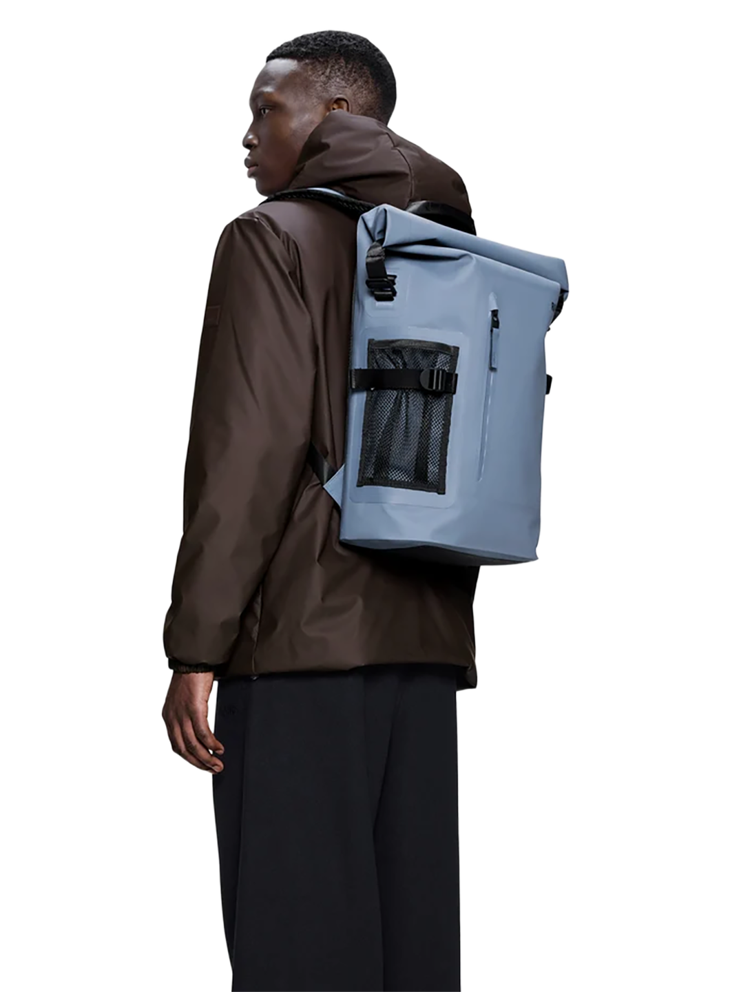 RAI3BAG17350PYM_Blue+Dusk_0.png