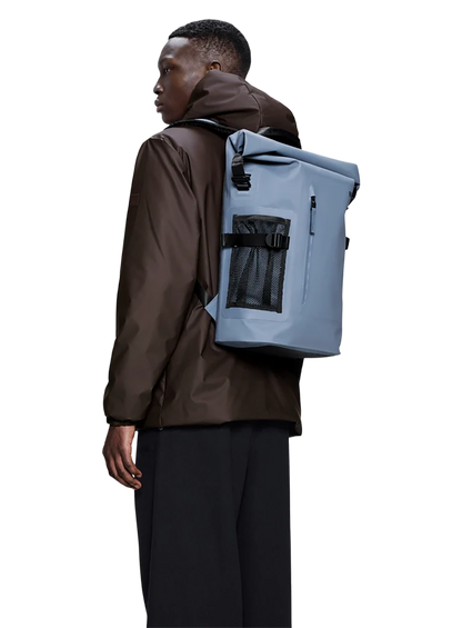 RAI3BAG17350PYM_Blue+Dusk_0.png