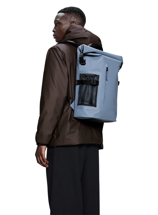 RAI3BAG17350PYM_Blue+Dusk_0.png