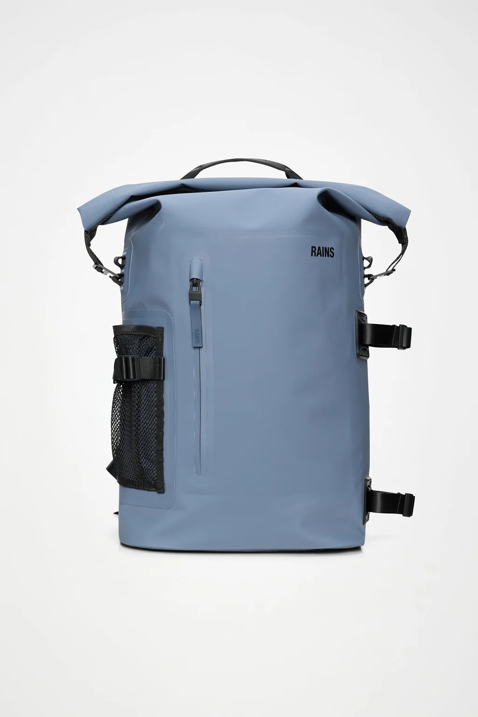 RAI3BAG17350PYM_Blue+Dusk_1.png