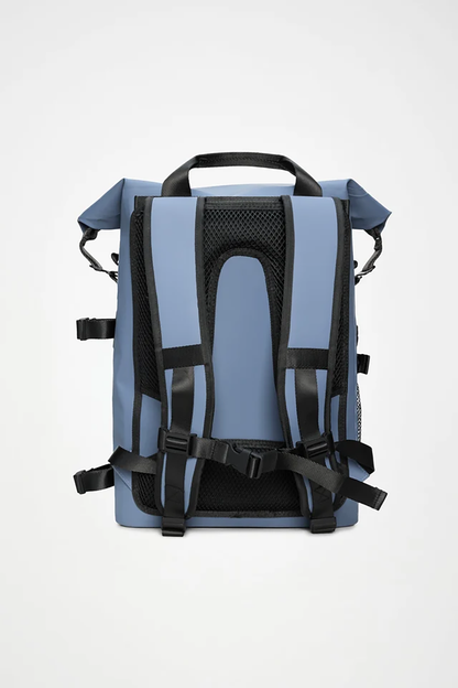 RAI3BAG17350PYM_Blue+Dusk_2.png