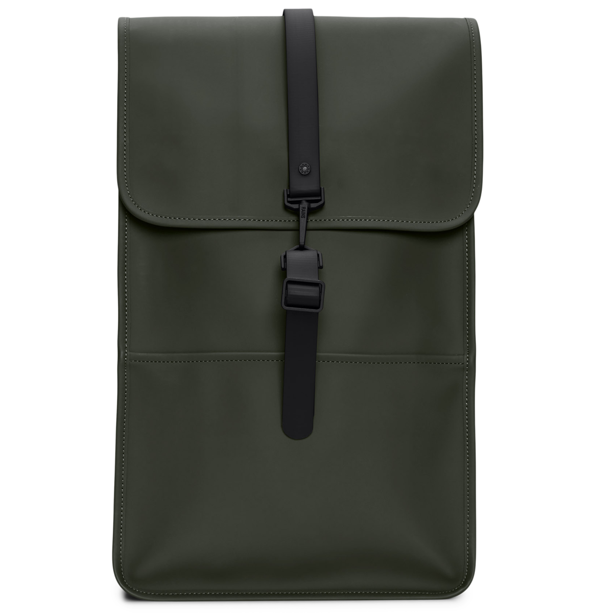 RAI3BCK01046PYU_Green_0.png