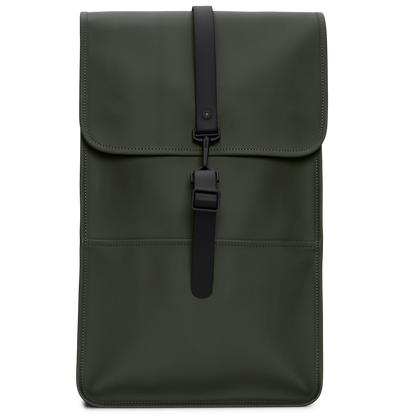 RAI3BCK01046PYU_Green_0.png