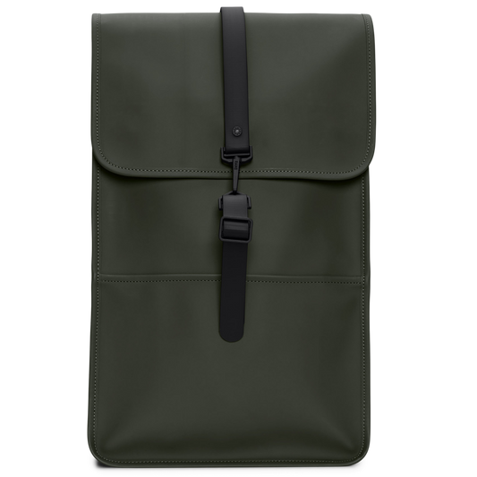 RAI3BCK01046PYU_Green_0.png