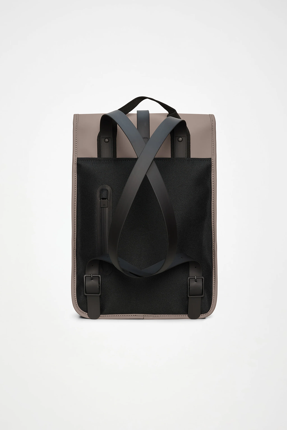 RAI3BCK01047PYU_Cinder_2.png