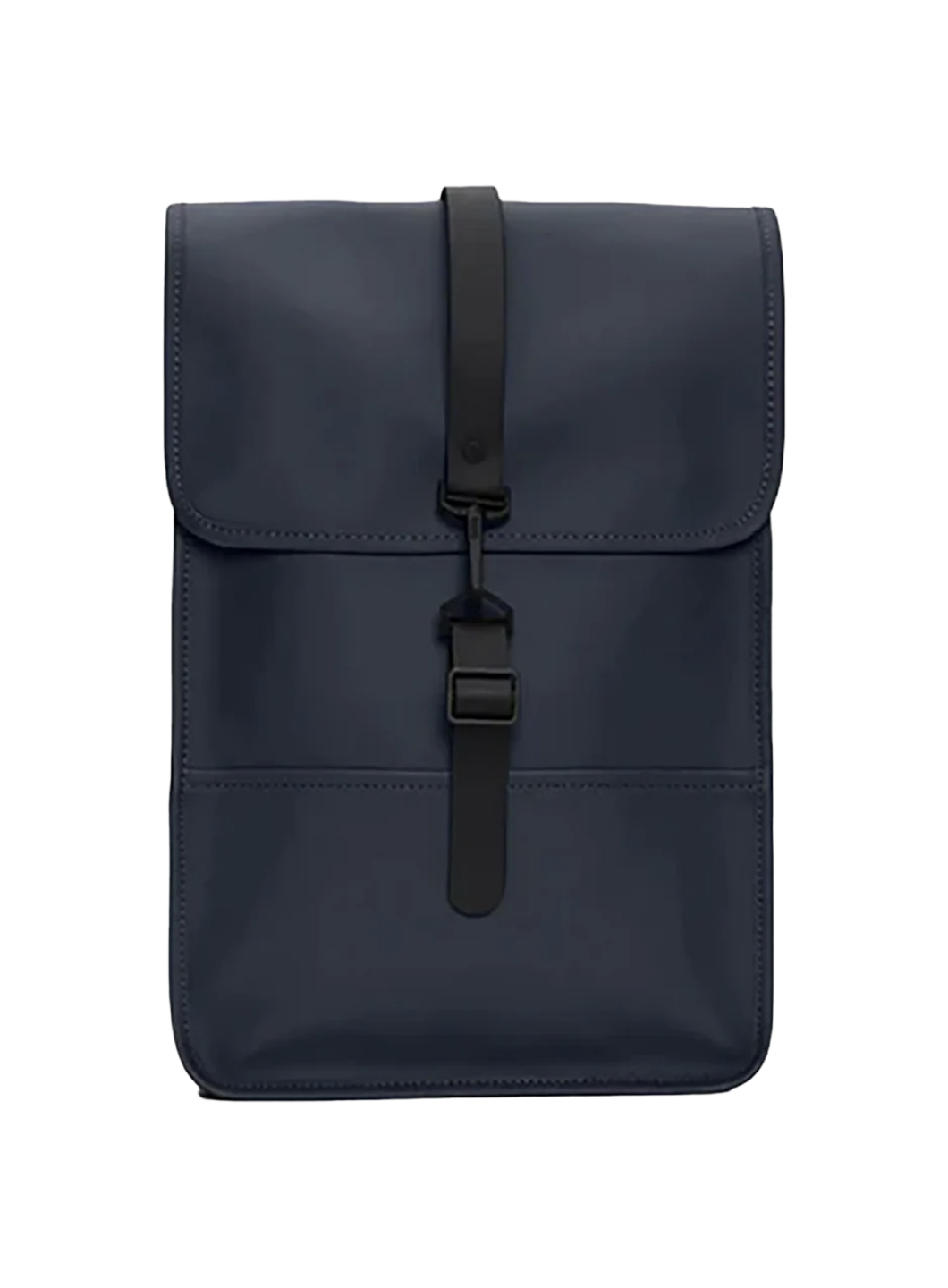 RAI3BCK01047PYU_Dark_Blue_0.png