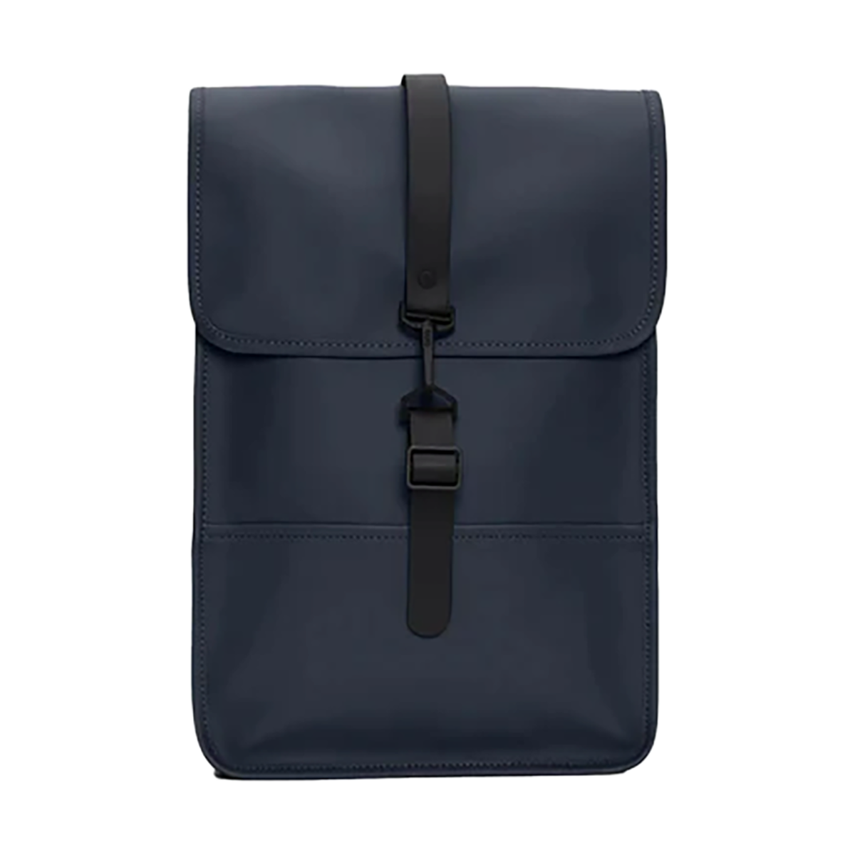 RAI3BCK01047PYU_Dark+Blue_0.png