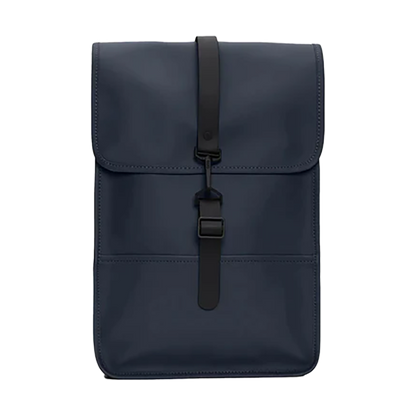 RAI3BCK01047PYU_Dark+Blue_0.png