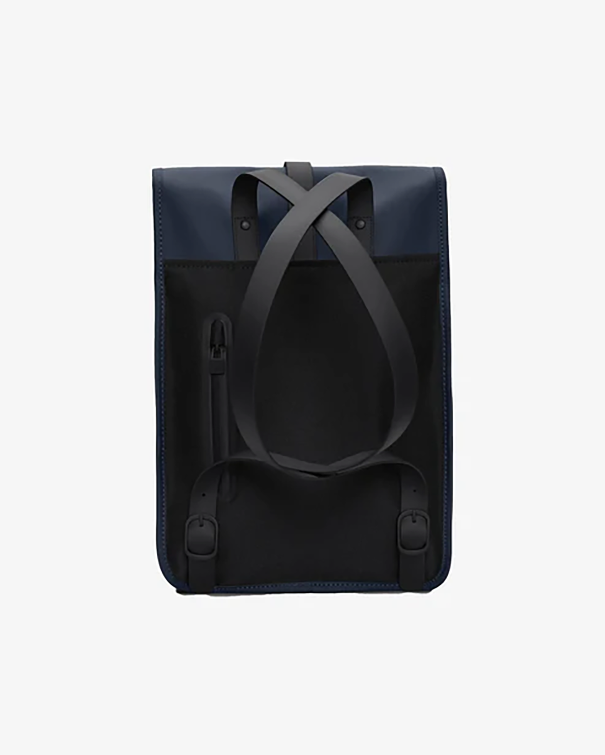 RAI3BCK01047PYU_Dark+Blue_2.png