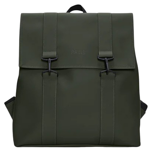 RAI3BCK01048PYU_Green_0.png