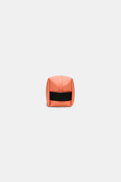 RAI3HBA01015PYW_Ember_1.png
