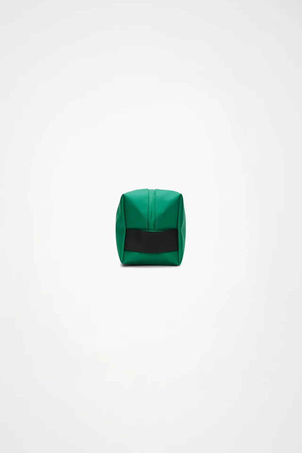 RAI3HBA01015PYW_Envy_1.png