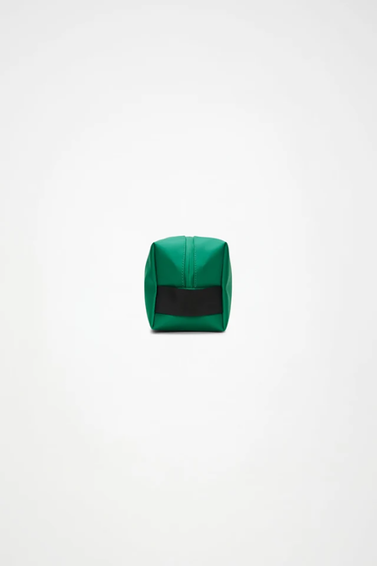 RAI3HBA01015PYW_Envy_1.png