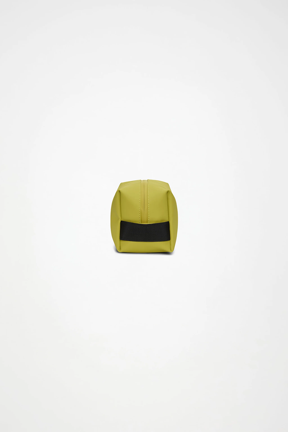 RAI3HBA01015PYW_Glow_2.png