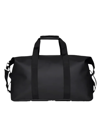 RAI3TRA01040PYU_Black_0.png