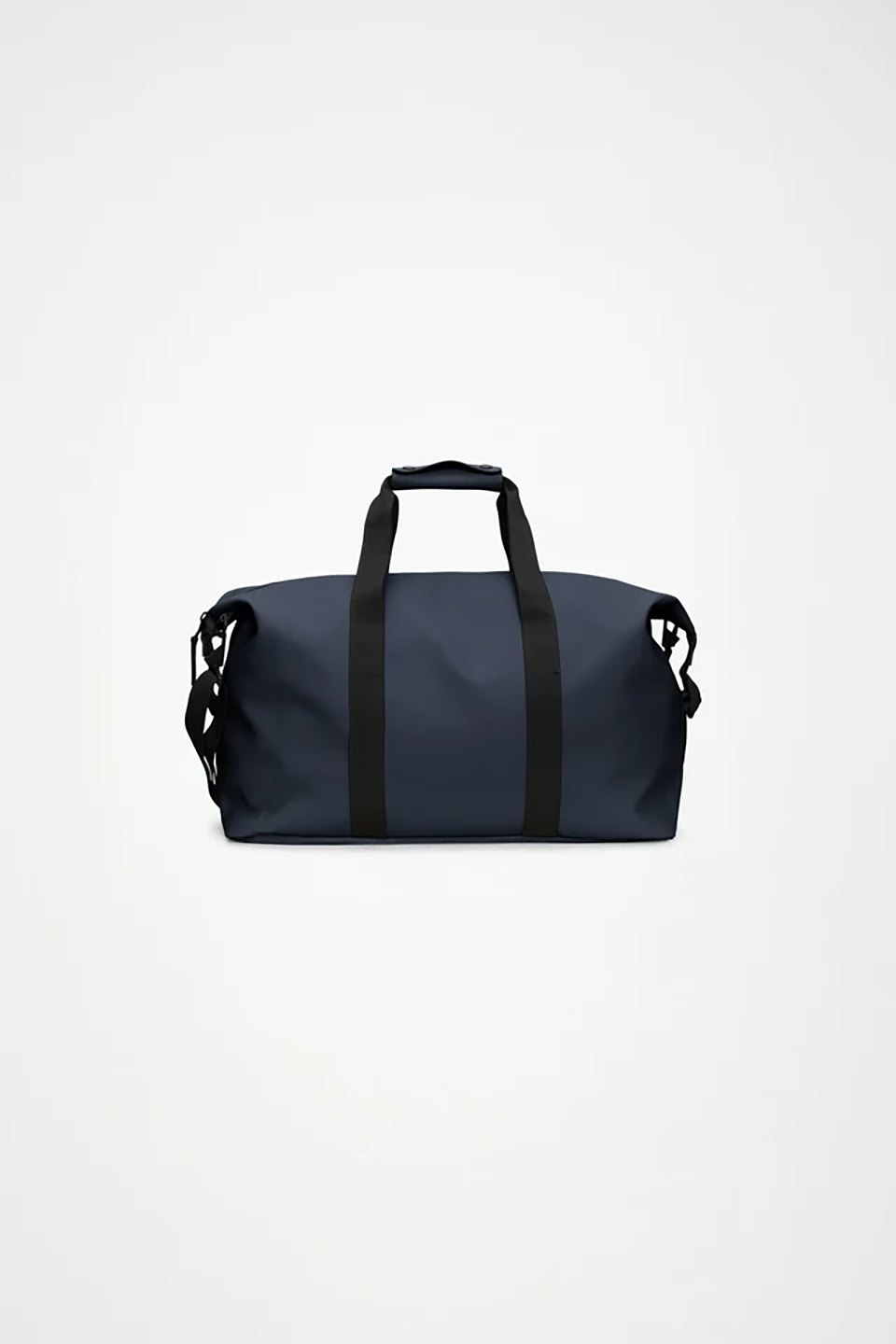 RAI3TRA01049PYU_Navy_1.png