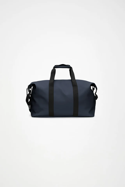 RAI3TRA01049PYU_Navy_1.png