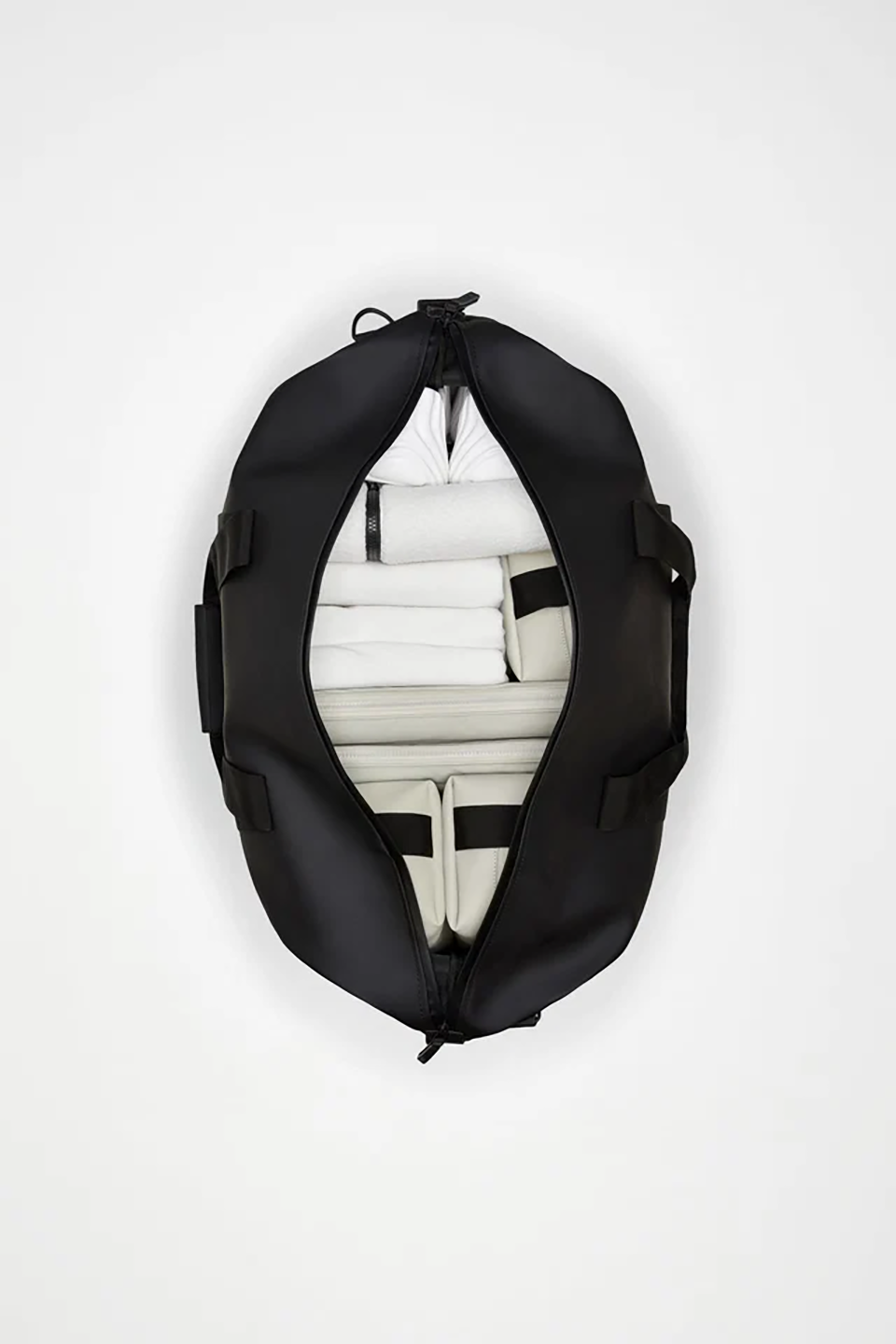 RAI3TRA01049PYU_Navy_3.png