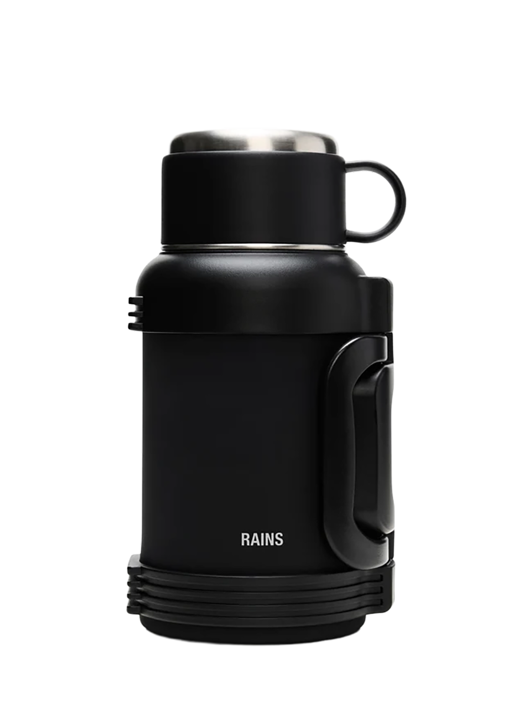 RAI3TRA13436SLM_Black_0.png