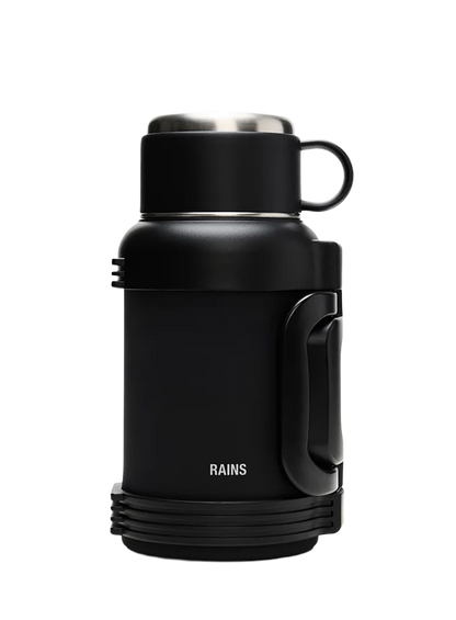 RAI3TRA13436SLM_Black_0.png