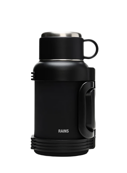 RAI3TRA13436SLM_Black_0.png