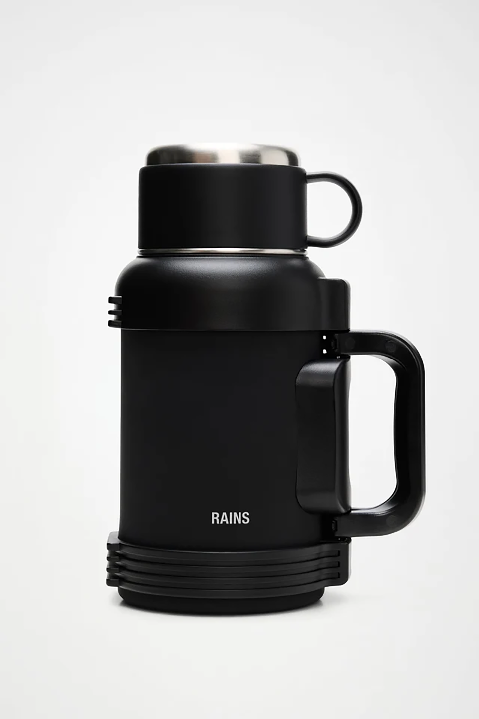 RAI3TRA13436SLM_Black_1.png