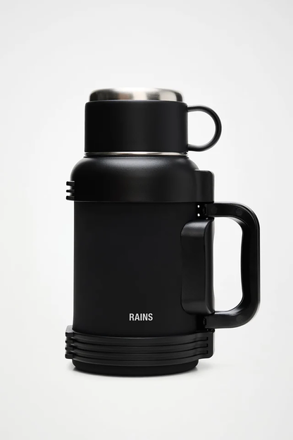 RAI3TRA13436SLM_Black_1.png