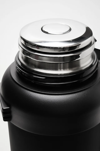 RAI3TRA13436SLM_Black_3.png