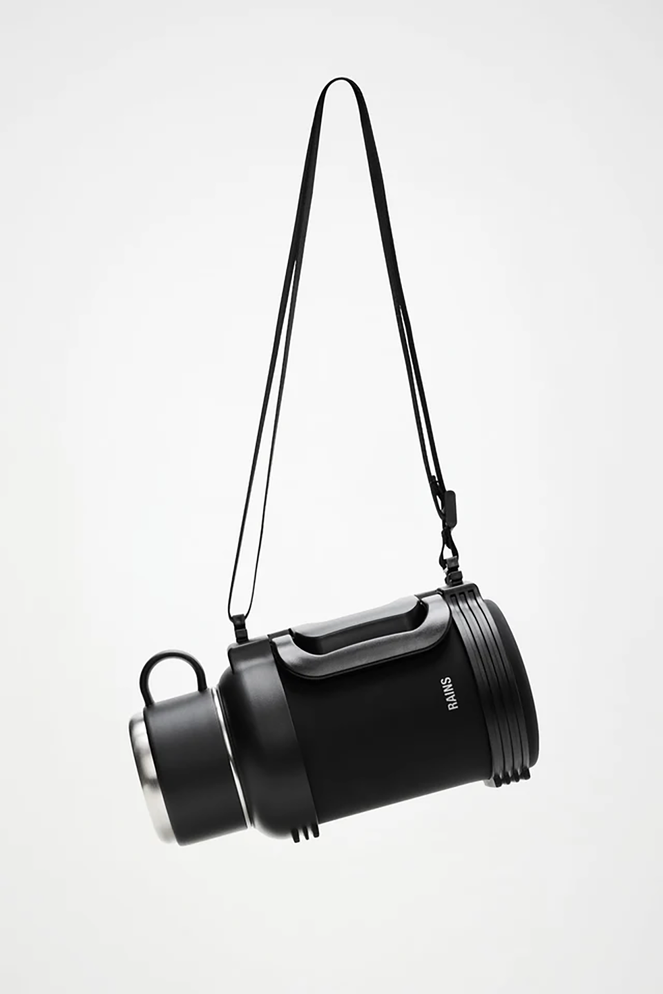 RAI3TRA13436SLM_Black_4.png