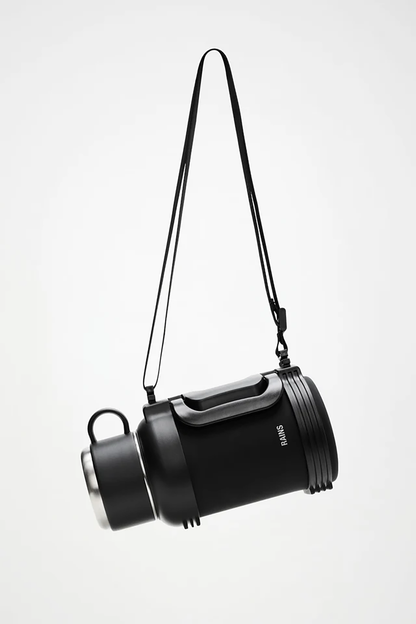 RAI3TRA13436SLM_Black_4.png