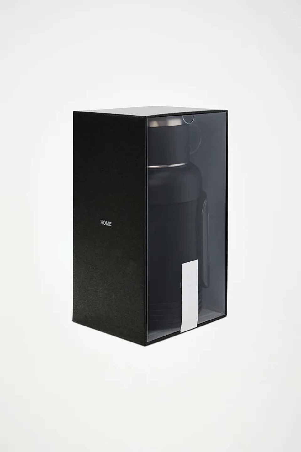 RAI3TRA13436SLM_Black_5.png