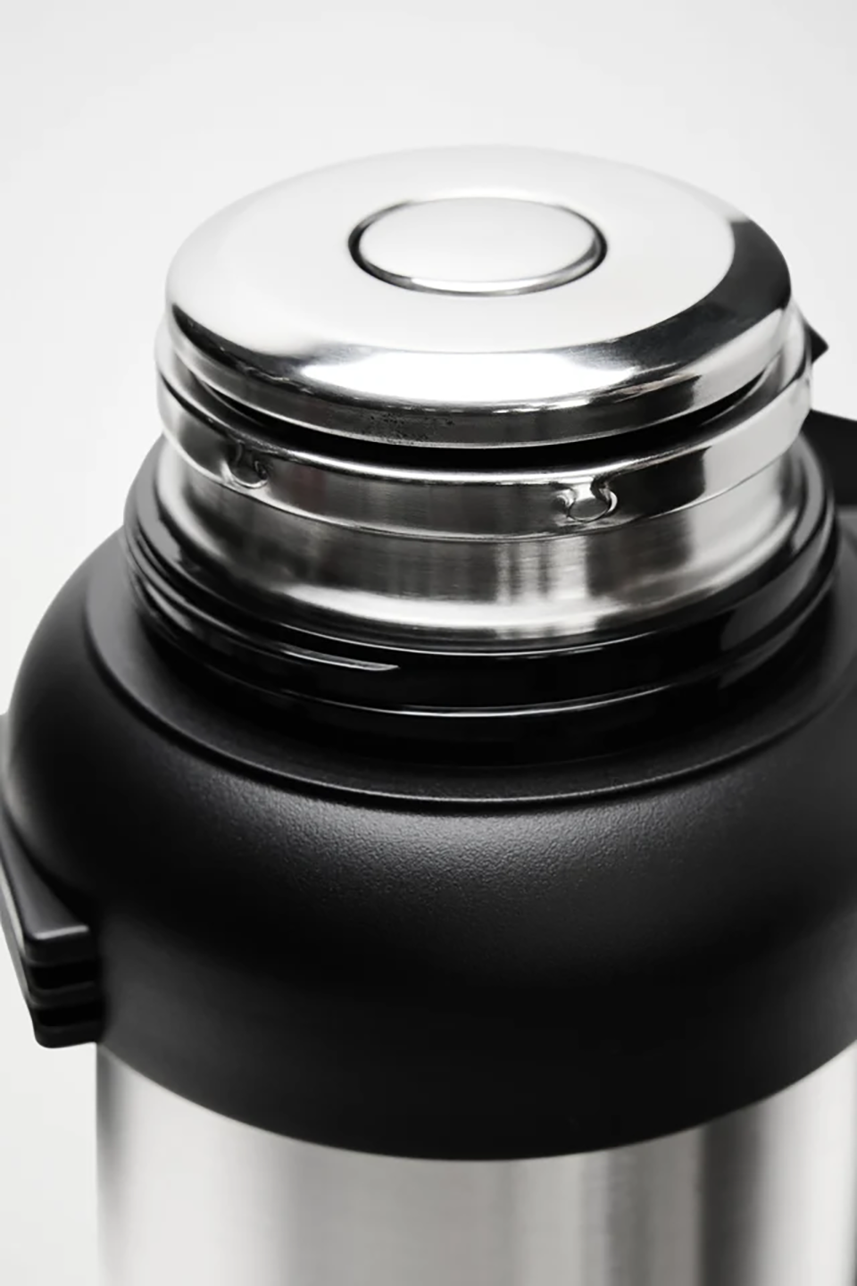 RAI3TRA13437SLM_STEEL_3.png
