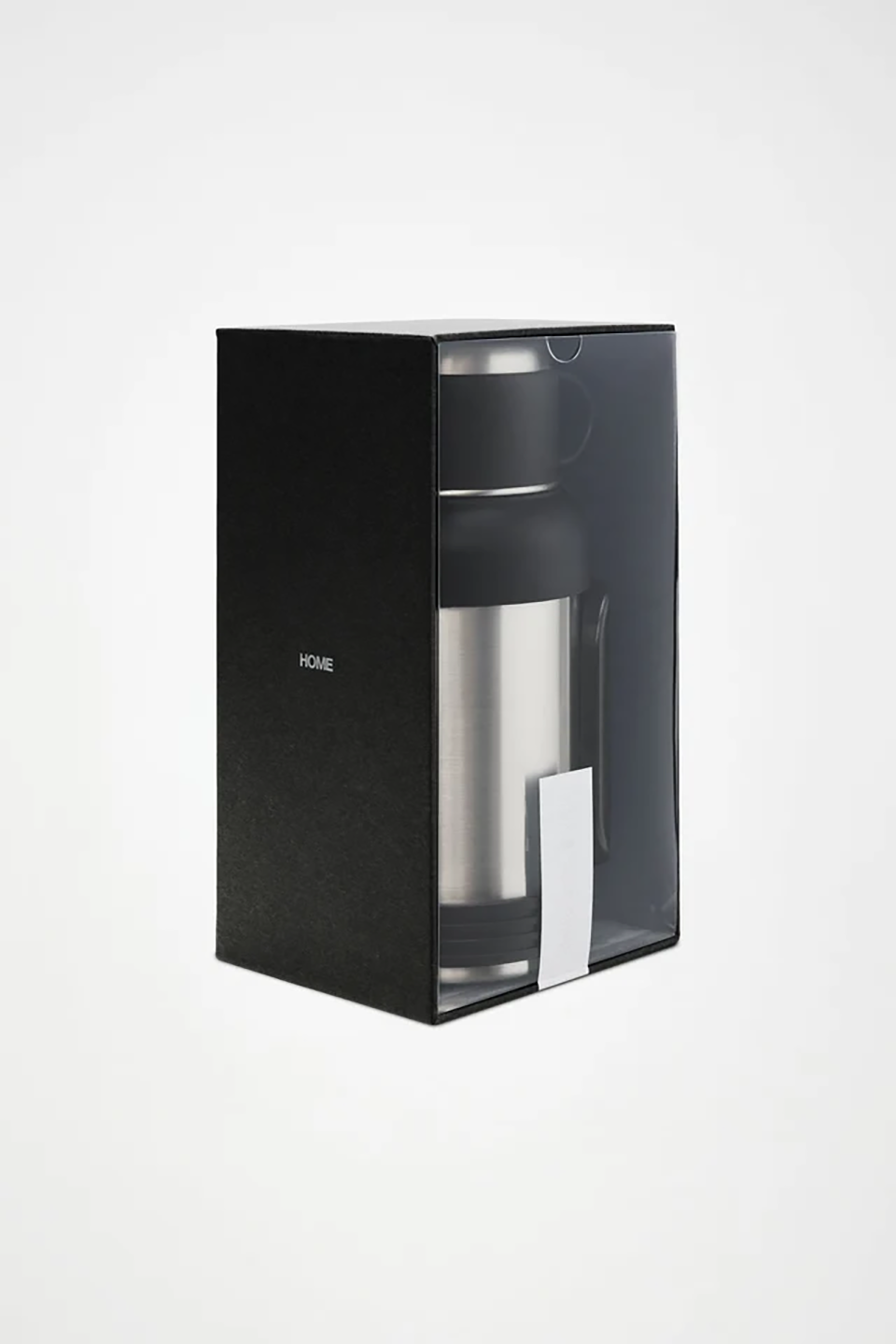 RAI3TRA13437SLM_STEEL_5.png