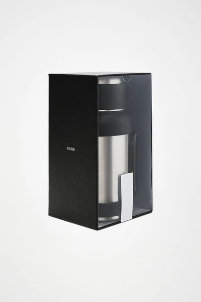 RAI3TRA13437SLM_STEEL_5.png